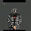 James Dock9 - @jamesdock9 - TikTok