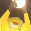 James dock - @flappytappy3 - TikTok