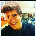 james dock - @jamesdock1 - Instagram
