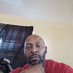 James Dock - @dock153 - Instagram