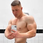 James Dock - @jamesdock19 - Instagram