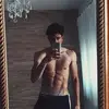 james dock - @jamesdock6 - TikTok