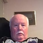 James Dock - @james_dock - Instagram
