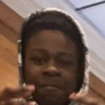 James dock - @nigga.dock - Instagram