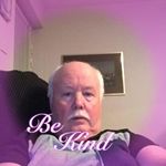 James Dock - @dock1479 - Instagram