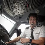 James dock - @jamesdock23 - Instagram