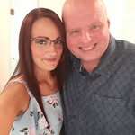 James Dock - @dock83 - Instagram