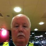 James Dock - @dock.james - Instagram