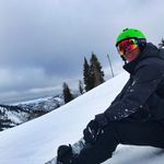 James Dock - @jamesdock10 - Instagram