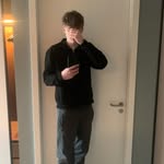 James Docker - @jamesdocker__ - Instagram