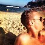 James Docker - @jamesdocker - Instagram