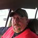 James Dockery - Facebook