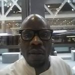 James Dockery - @james.dockery.52438 - Instagram