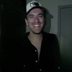 James Dockery - @james.dockeryy - Instagram
