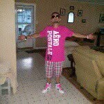 James Dockery - @jamesdockery198626 - Instagram