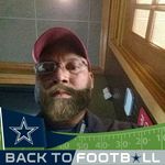 James Dockery - @jamesdockery3577yahoocom - Instagram