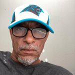 James Dockery - @jamesadockery - Instagram