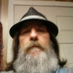 James Dockery - @james_dockery - Instagram