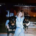 James Dockery - @james.dockery - Instagram