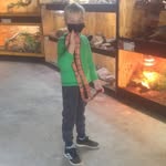 james dockrall - @jamesdockrall - Instagram