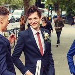 James Dockree - @james.dockree - Instagram