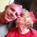 @james_dockree - Instagram