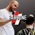 JAMES DOCKREE - @james_dockree_barber - Instagram