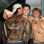 James Docksey - @james_docksey - Instagram