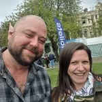 James Dockwray - @jamesdockwray - Instagram