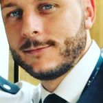 james - @james_docker1 - Instagram