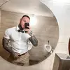 James - @jamesdock126 - TikTok