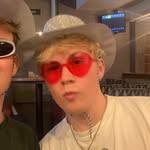 James - @jamesdocker_ - Instagram