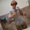 james - @jamesdockery0 - TikTok