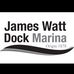 James Watt Dock Marina - Facebook