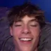 jamesdock1 - @jamesdock1 - TikTok