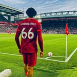 jamesdockerty - @jamesdockerty1 - Instagram