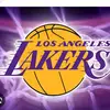 kingjames - @jamesdock31 - TikTok