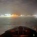 NuStar St. James Dock #1 - Facebook