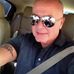 Donny James - Facebook