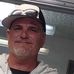 Donny James-Churchill - Facebook