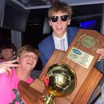James  Doheny - @jamesdoheny_ - Instagram