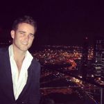 @james_doheny03 - Instagram