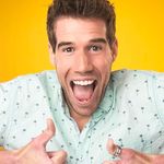 James Doheny - @james.doheny.la - Instagram