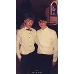 James Doheny - @doheny643 - Instagram