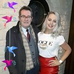James Doheny - @jamesdoheny6 - Instagram
