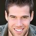 James Doheny - Facebook