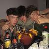 James Doheny - @jamesdoheny5 - TikTok