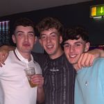 James Doheny - @_jamesdoheny_ - Instagram