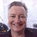 James Doheny - @jamesdoheny - Instagram