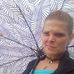 Jamie Doherty - Facebook